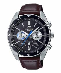 Casio EFV-590L-1A