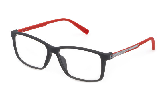 Часы FILA VFI120 09U5