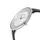 Часы Skagen SKW2232