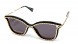 Marc Jacobs MARC 160/S 807
