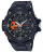 Наручные часы CASIO GST-B100B-1A4