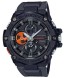 Часы CASIO GST-B100B-1A4
