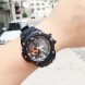 Часы CASIO GST-B100B-1A4