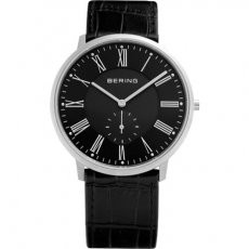 Часы Bering 11139-408