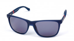 Солнцезащитные очки Tommy Hilfiger TH 1281/S 6Z1