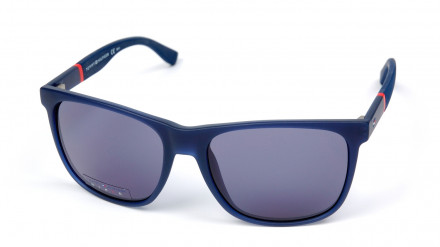 Tommy hilfiger hotsell th 1281