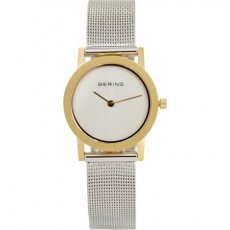 Часы Bering 13427-010