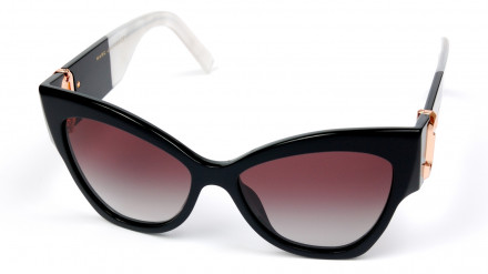 Солнцезащитные очки Marc Jacobs MARC 109/S 2T1