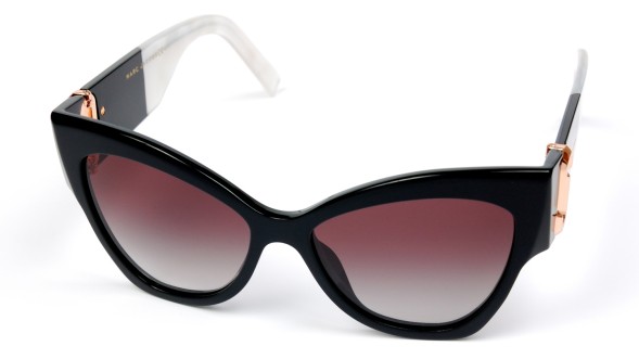 Marc Jacobs MARC 109/S 2T1