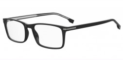 HUGO BOSS 1630 807 Black 