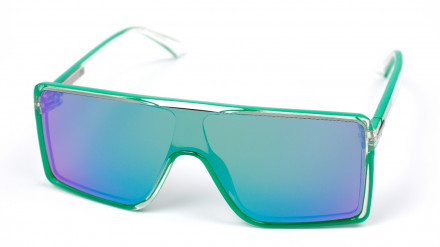 Солнцезащитные очки Marc Jacobs MARC 220/S 0OX