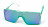Солнцезащитные очки Marc Jacobs MARC 220/S 0OX