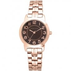 Часы Anne Klein 1790BNRG