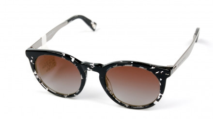 Солнцезащитные очки Marc Jacobs MARC 204/S 9WZ