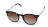 Солнцезащитные очки Marc Jacobs MARC 204/S 9WZ