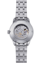 Orient RE-AV0B02Y