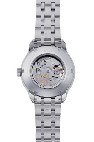 Часы Orient RE-AV0B02Y