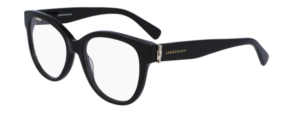 Часы LONGCHAMP LO2714 001