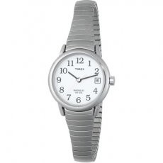 Часы Timex T2H371