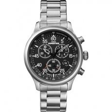 Часы Timex T49904