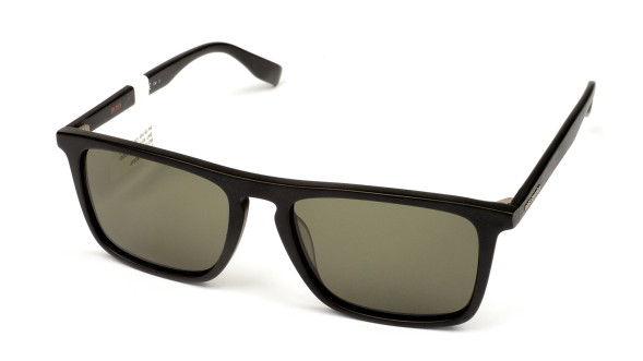 Boss Orange BO 0320/S 2W7