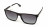 Солнцезащитные очки Tommy Hilfiger TH 1547/S 807