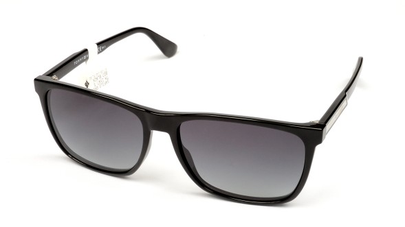 Tommy Hilfiger TH 1547/S 807