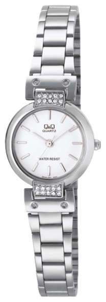 Q&amp;Q Q645-201