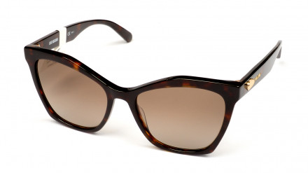 Солнцезащитные очки Moschino Love MOL002/S 086
