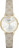 Наручные часы Emporio Armani AR11042