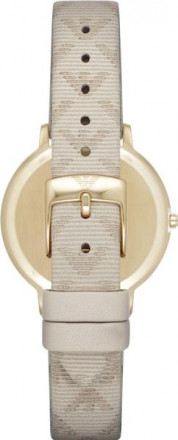 Наручные часы Emporio Armani AR11042