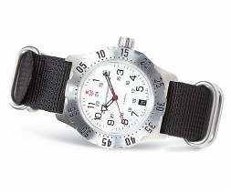 Восток Командирские 350752 К-35