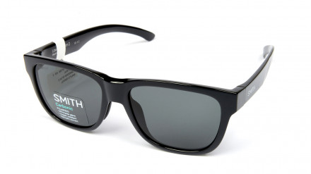 Солнцезащитные очки Smith LOWDOWN SLIM 2 807