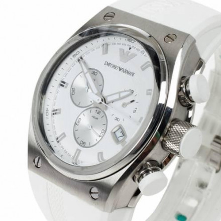 Наручные часы Emporio Armani AR6103