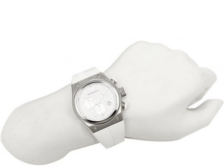 Наручные часы Emporio Armani AR6103
