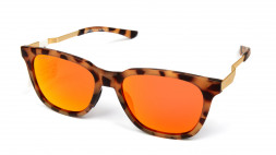 Солнцезащитные очки Smith ROAM 51S