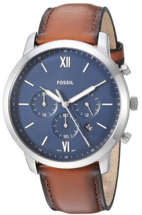 Наручные часы Fossil FS5453