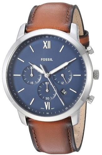 Часы Fossil FS5453