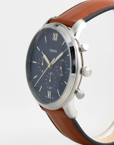 Часы Fossil FS5453