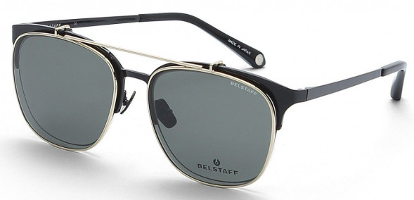 BELSTAFF HATCHER 892631