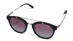Солнцезащитные очки CARRERA 126/S QGG