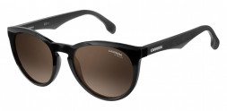 Солнцезащитные очки CARRERA 5040/S 807