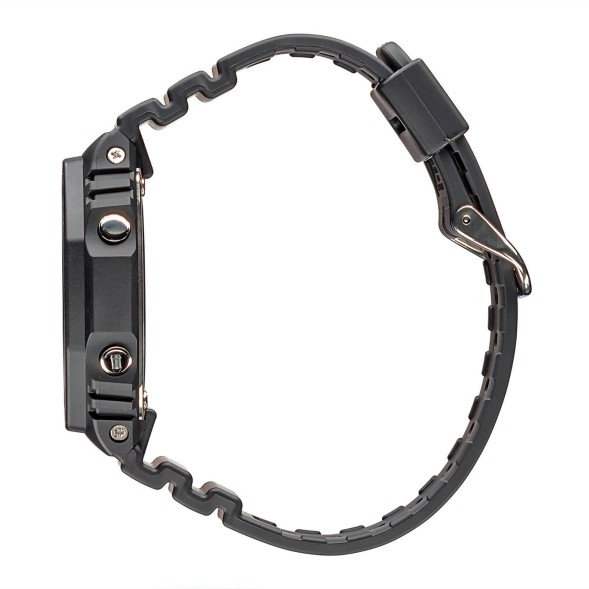 Часы Casio GA-2100-1A