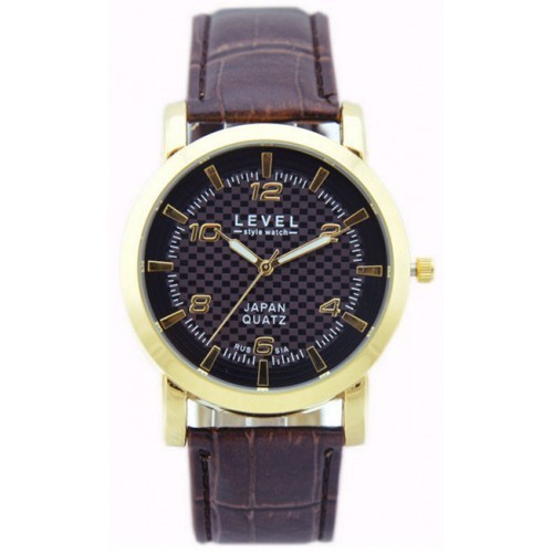 Часы Level 1035530