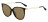 Солнцезащитные очки GIVENCHY GV 7116/F/S 086
