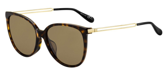 GIVENCHY GV 7116/F/S 086