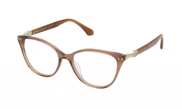 Часы TWINSET VTW014 7AY