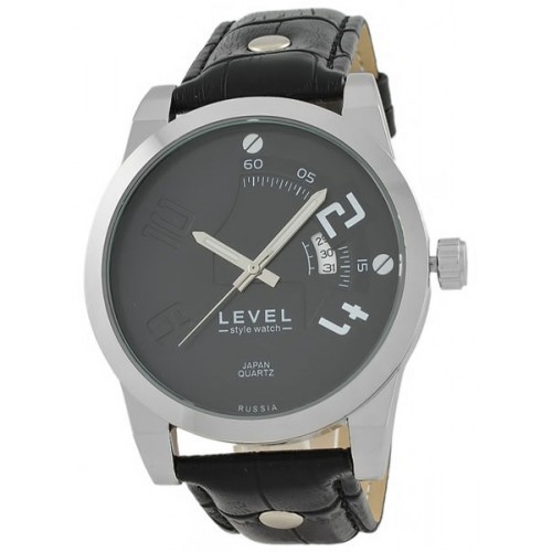 Часы Level 3141420