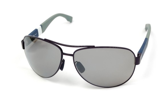 Hugo Boss 0915/S 1XS