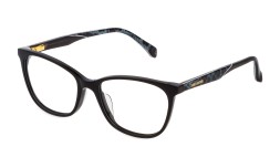 ZADIG VOLTAIRE VZV299 700Y